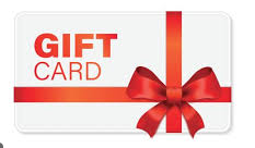 Wetrade Aus Pty Ltd Gift Card