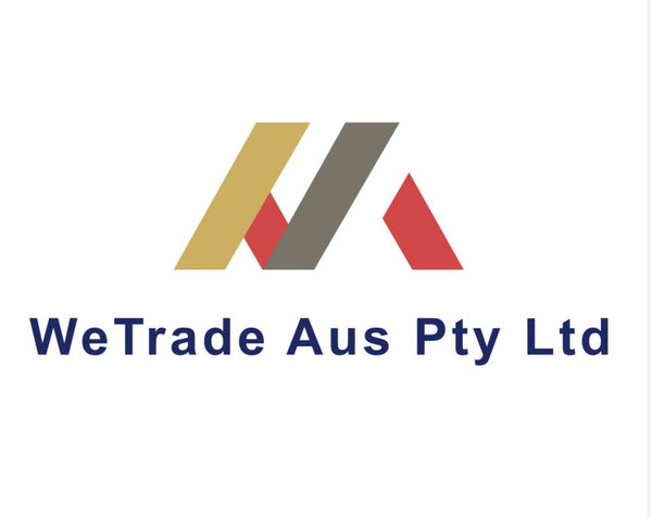Wetrade Aus Pty Ltd