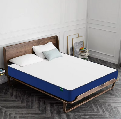 Mattress in A box (Medium Firm-Firm)