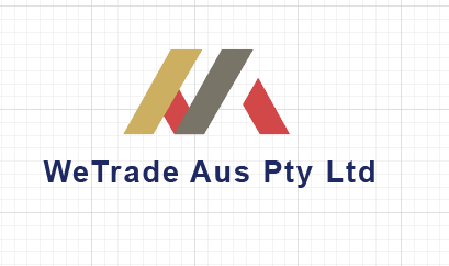 Wetrade Aus Pty ltd