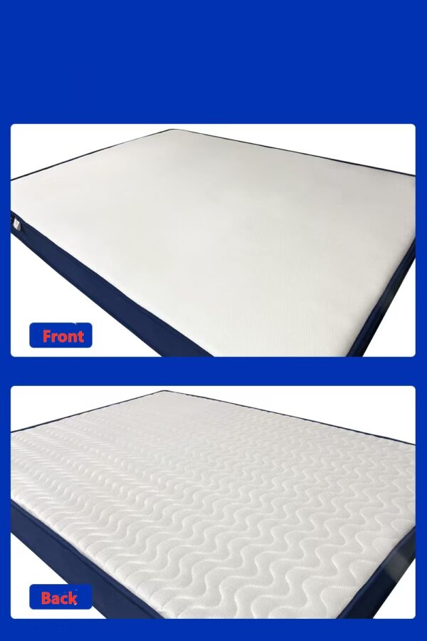 Mattress in A Box (Soft-Medium Soft) - Image 11
