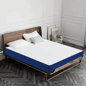 Mattress in A Box (Medium Firm- Firm)