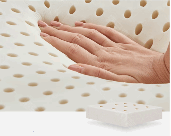 Mattress in A Box (Soft-Medium Soft) - Image 12
